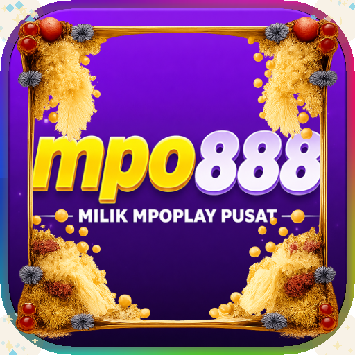 mpo888 — galeri pratinjau Resmi APK