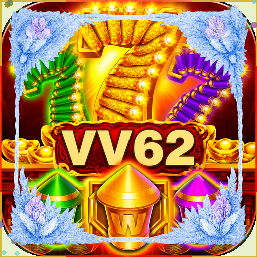 vv62 — mitra unggulan